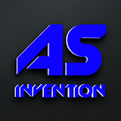 AS Invention