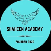 Shaheen Academy