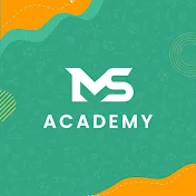 MS Academy