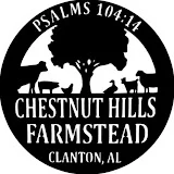 Chestnut Hills Farmstead