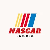 NASCAR Insider