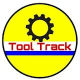 Tool Track