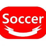 싸커러리 Soccerary