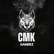 CMK GAMERZ