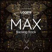 Max Backing Track