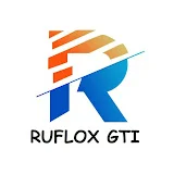 Ruflox GTI