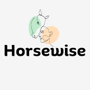 Horsewise