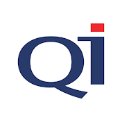 QI Group