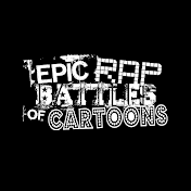 Epic Rap Battles of Cartoons