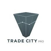Trade city pro