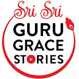 Sri Sri Guru Grace Stories