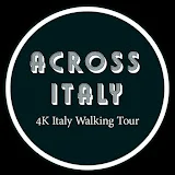 Rome Italy Walking Tours