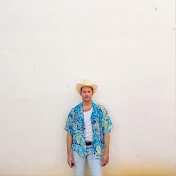 Sam Outlaw - Topic