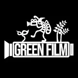 GREEN FILM