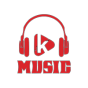 K Music Official