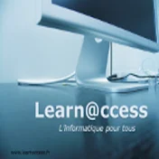 Learnaccess