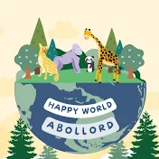 abollord