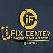 i-fix center