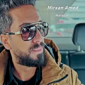 Mirxan Amed - Topic