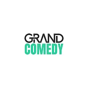 Grand Comedy