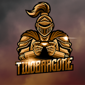 TwoBarGone