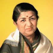 Lata Mangeshkar Golden Collection