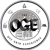 The Off Grid Experience