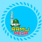 Ramij Media