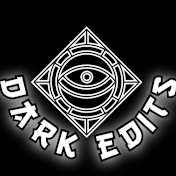Dark edits