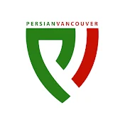 Persian Vancouver