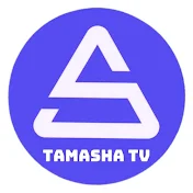 Tamasha Tv