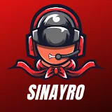 Sinayro Anime