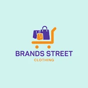 Brand's Street