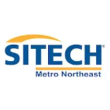 SITECH Metro Northeast