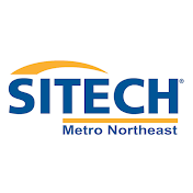 SITECH Metro Northeast