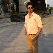 Sattar Khan Vlog