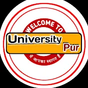UniversityPur