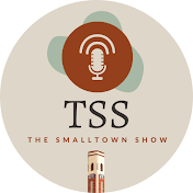 The SmallTown Show