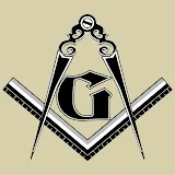 Freemasons Community