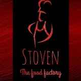 Stoven