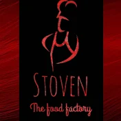 Stoven