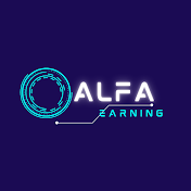 Alfa Earning