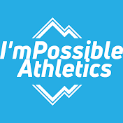 I'mPossible Athletics