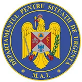 D.S.U. - Departamentul pentru Situații de Urgență