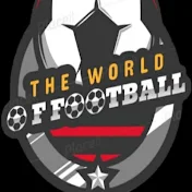 the world of football