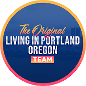 Living in Portland Oregon [The Original!!]