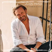 Juan Peña - Topic