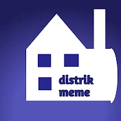 distrik meme