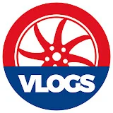 PakWheels Vlogs