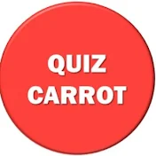 quizcarrot